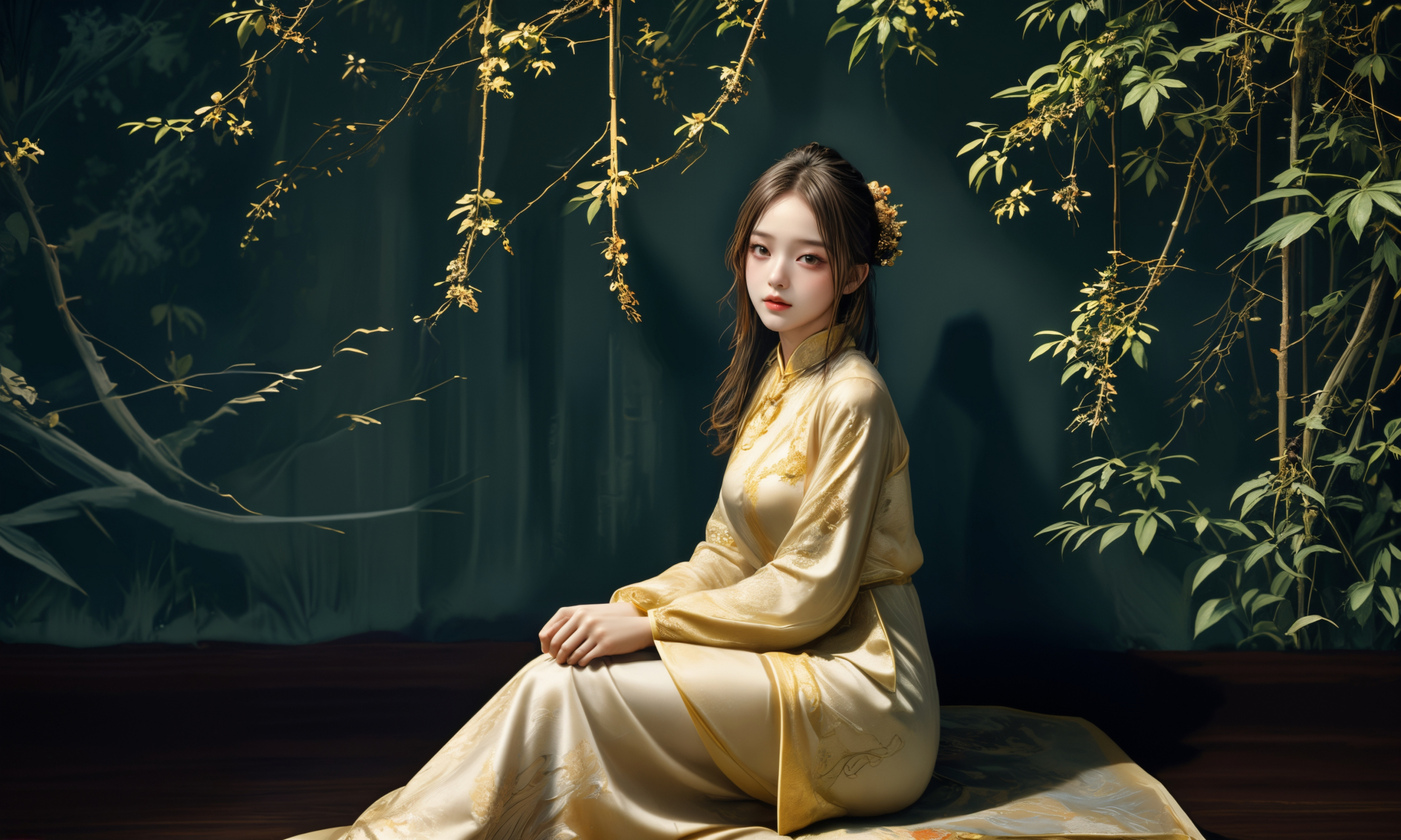 欧美XXXXZOZ午夜免费_91老司机午夜福利视频_www.中文字幕日韩_两性视频免费看20分钟-日本中文字幕色视频网站_亚洲av乱码久久精品蜜臀_国产高清精品久久久久_欧美精品中文字幕电影|叙利亚首都传出巨大爆炸声